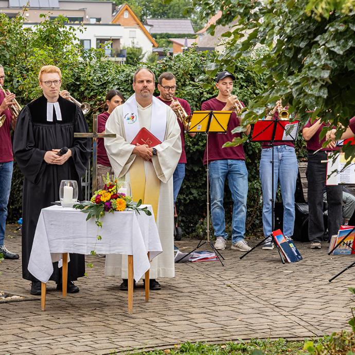 Kerwa-Andacht-2026 (1)
