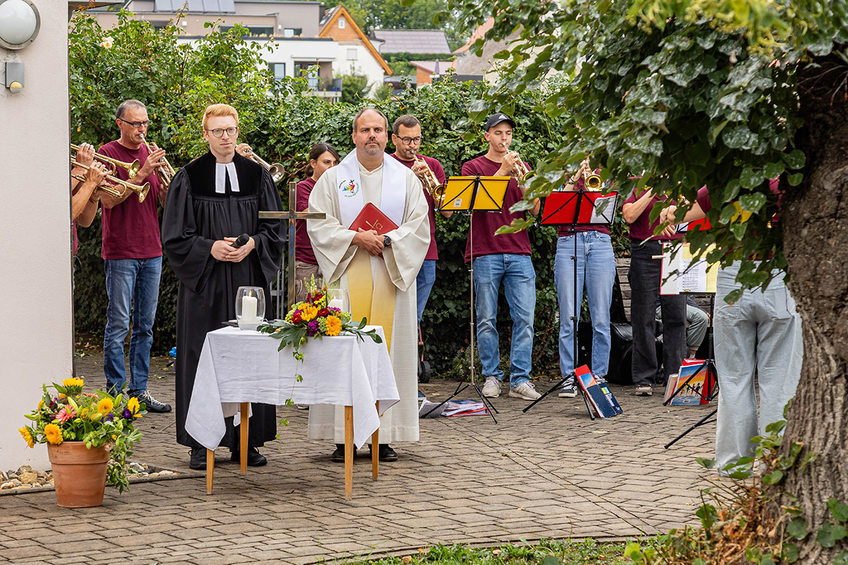 Kerwa-Andacht-2026 (1)