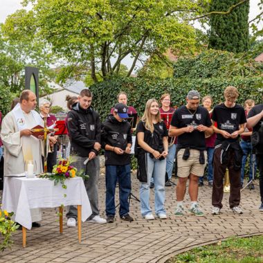 Kerwa-Andacht-2026 (3)