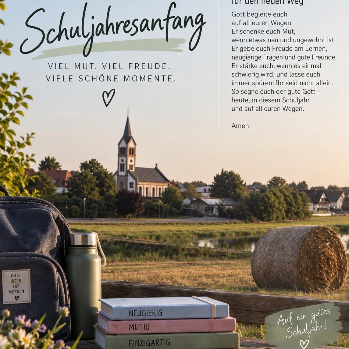 Schuljahresanfang-20262027