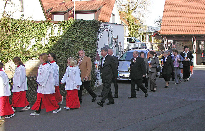 Jubelkommunion_1