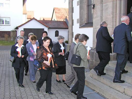 Jubelkommunion_2