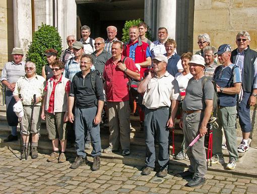 Gößweinstein_2007