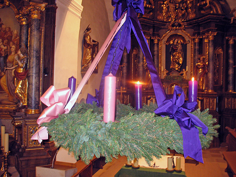 003-web-001-jpg