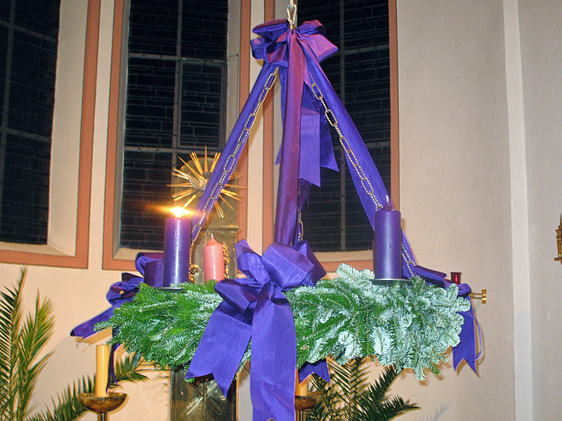 004-web-001-jpg