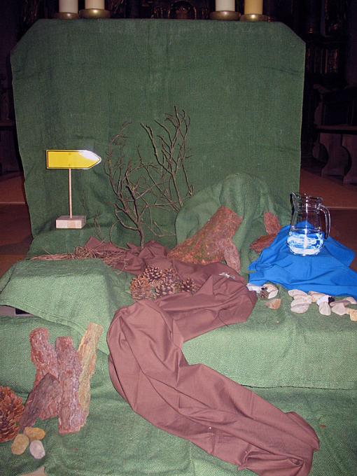 004-web-002-jpg