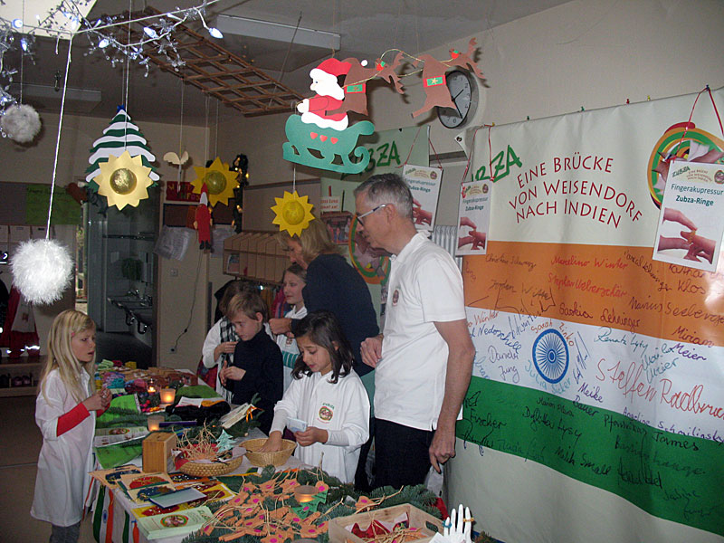 019-web-jpg