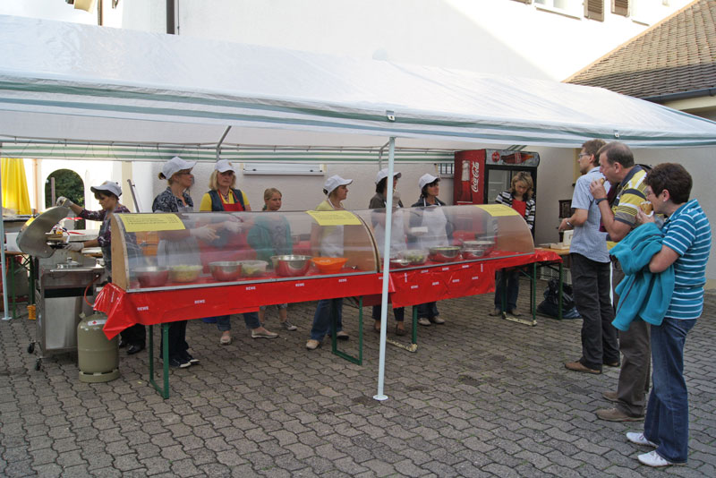 125 Jahre b