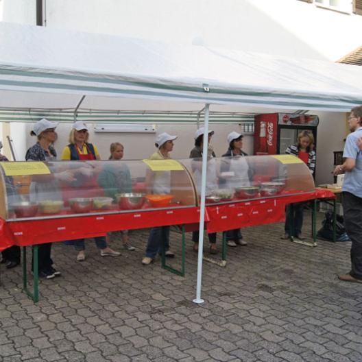 125 Jahre b