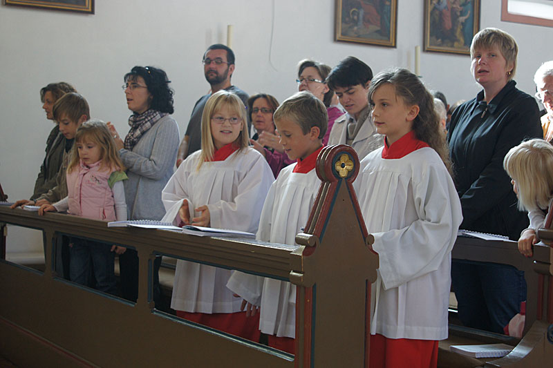 2010