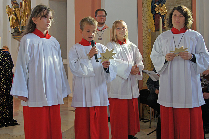 2010