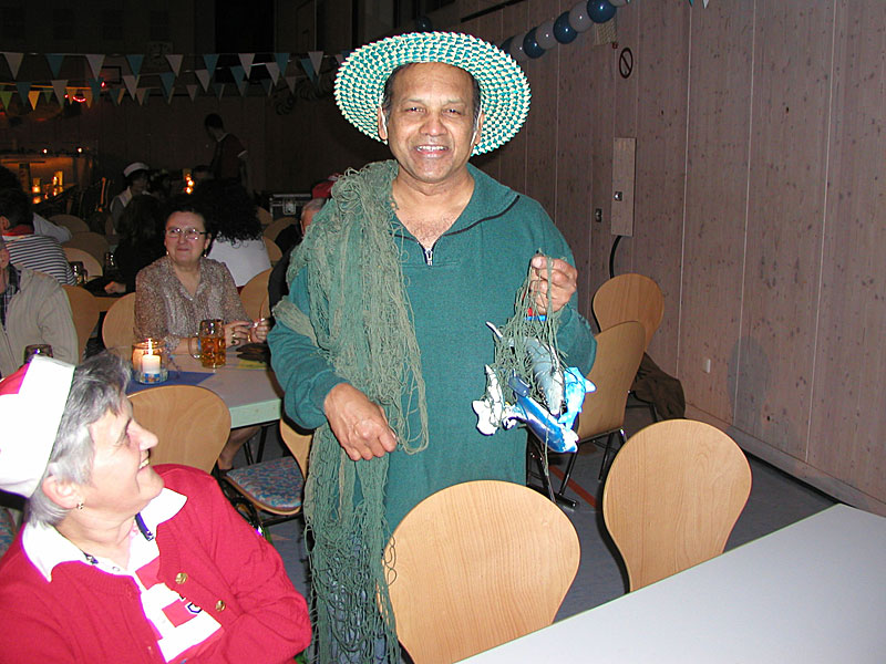 2010