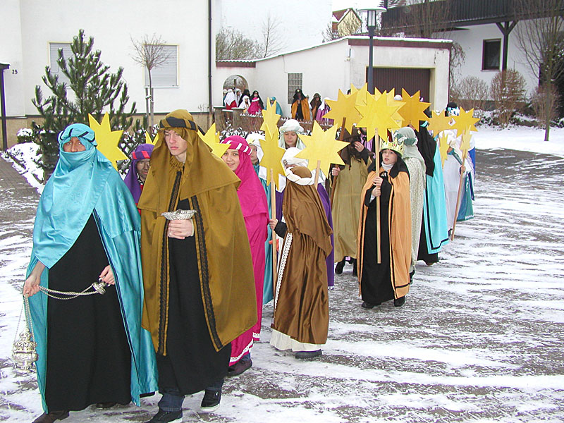2010