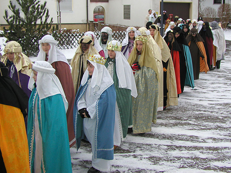 2010