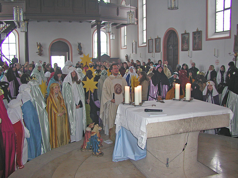 2010