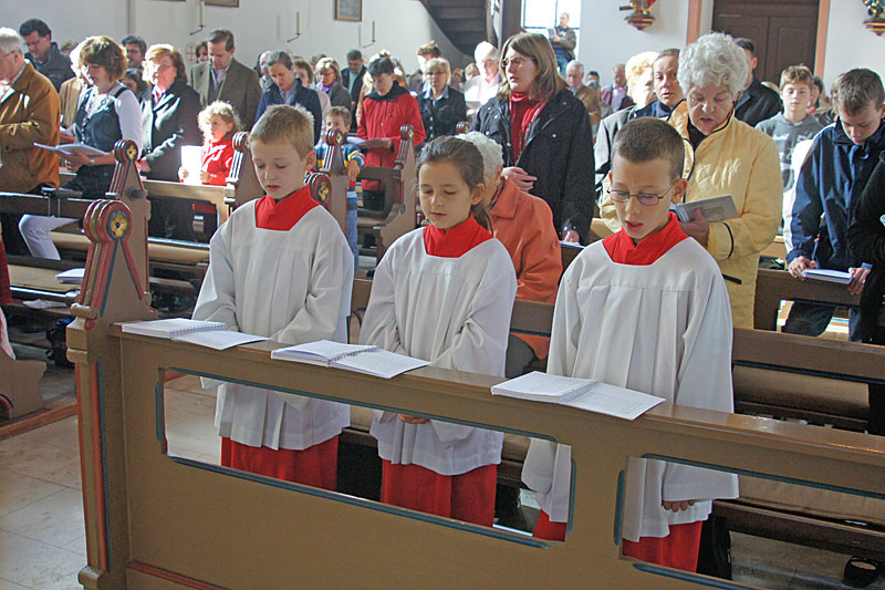 2010