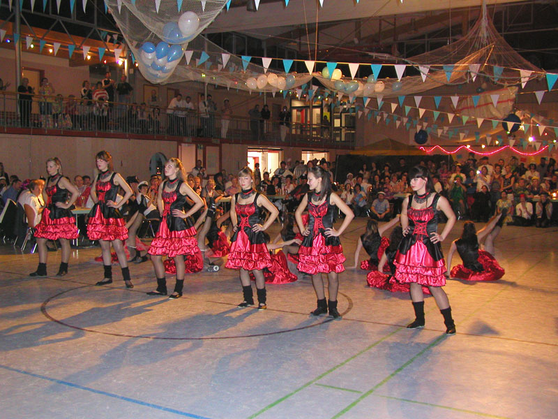 2010_a
