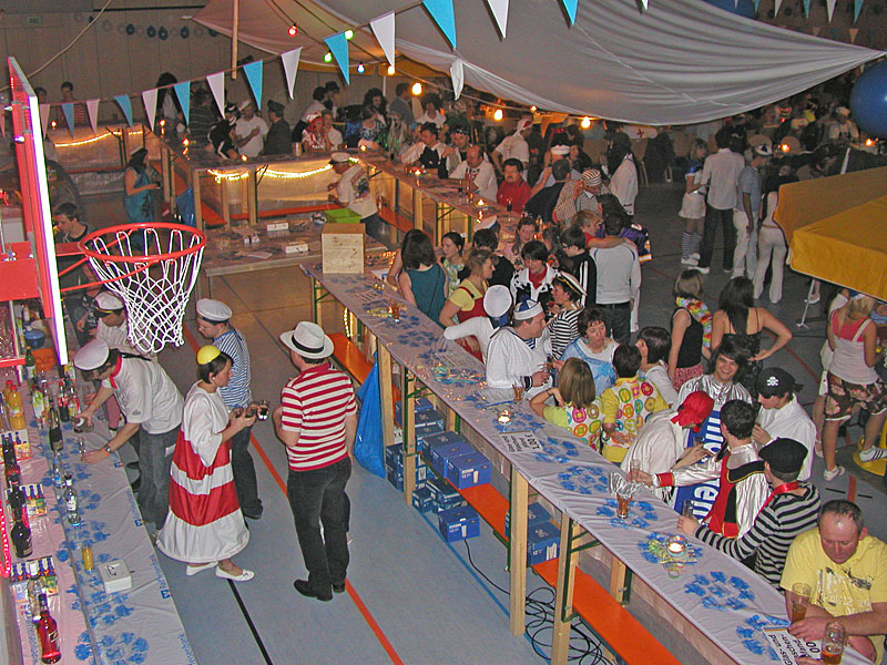 2010_b