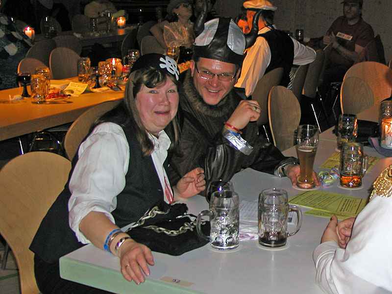2010_c