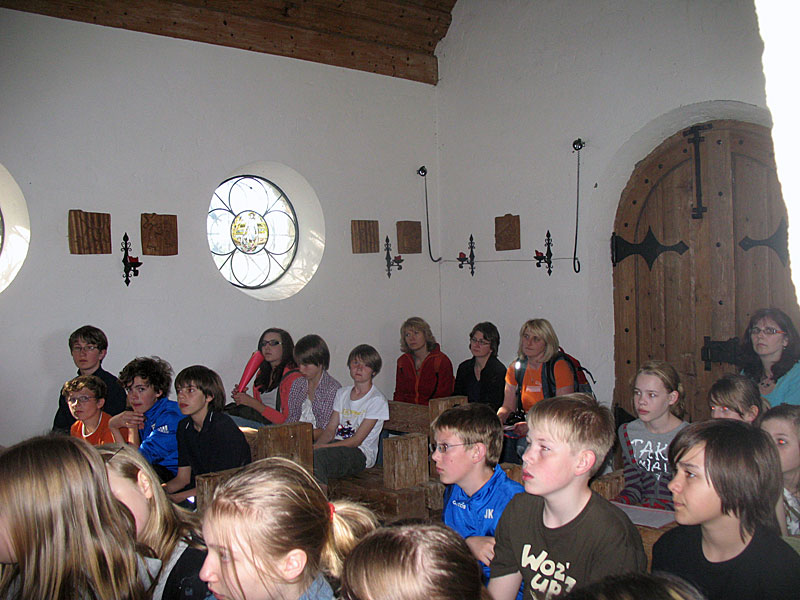 2011