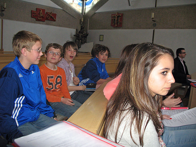 2011