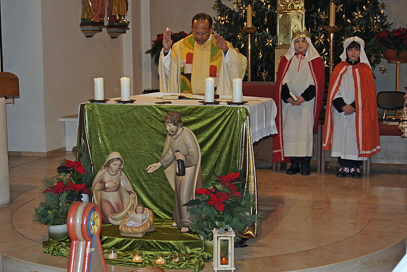 2011