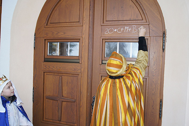 2011
