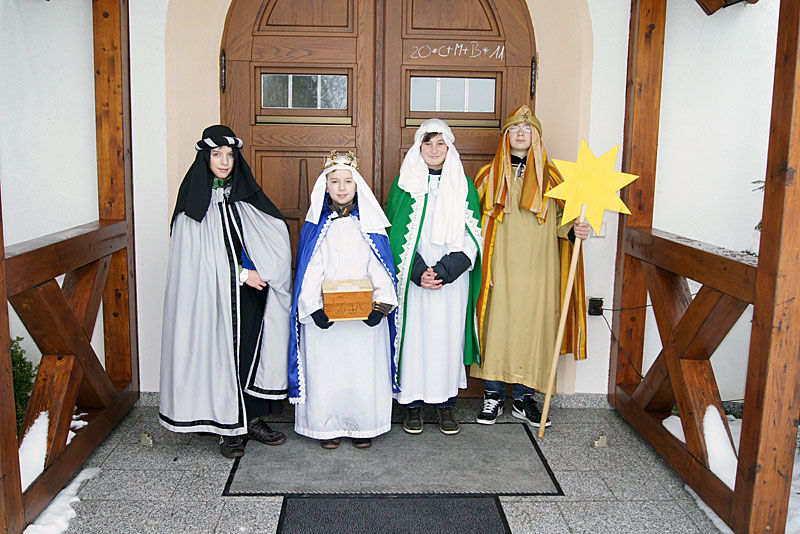 2011