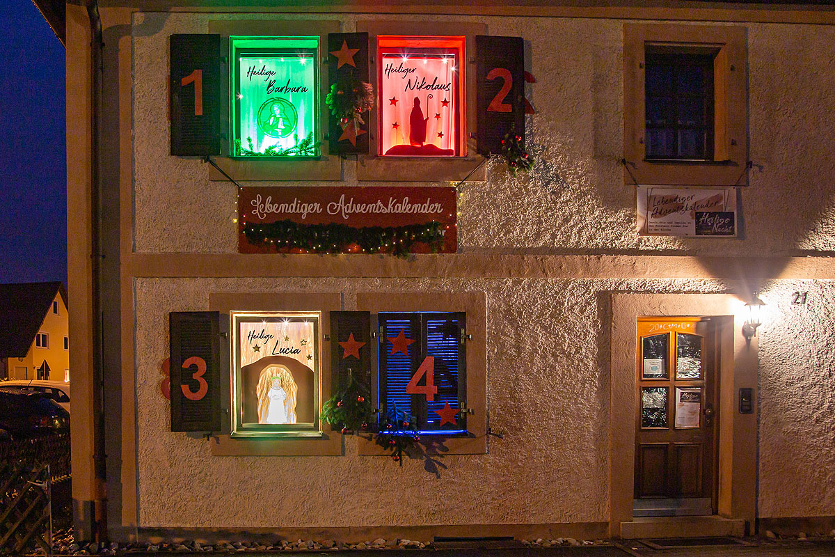 3_Advent