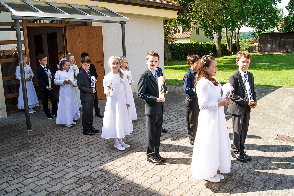 5dsc00005-jpg
