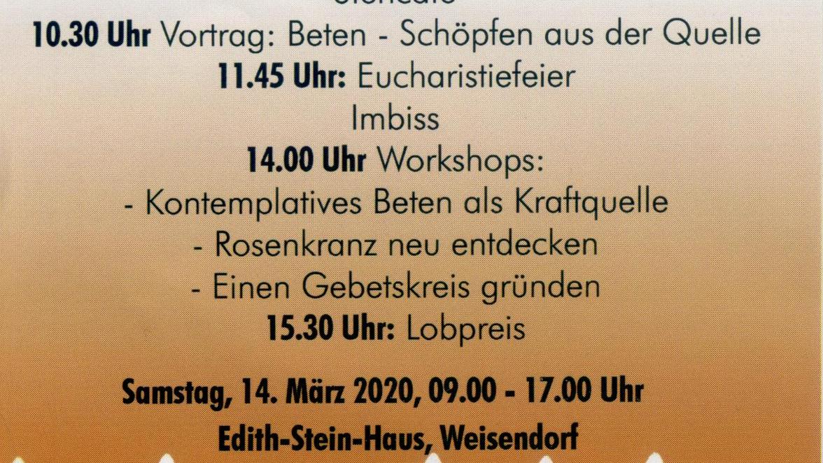 8 Stunden