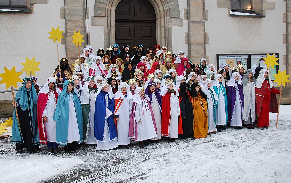 Sternsinger_9