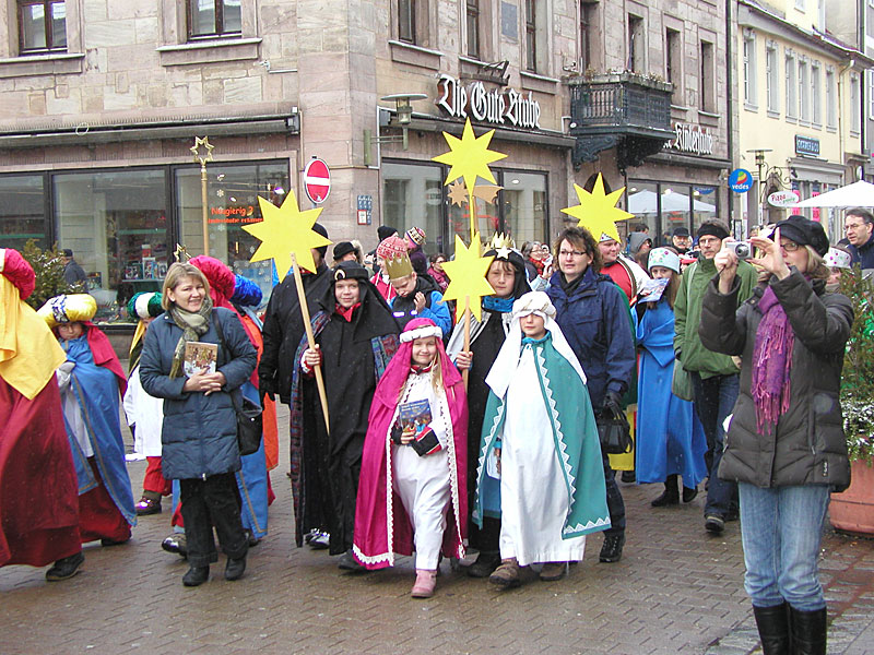 Eröffnung_2