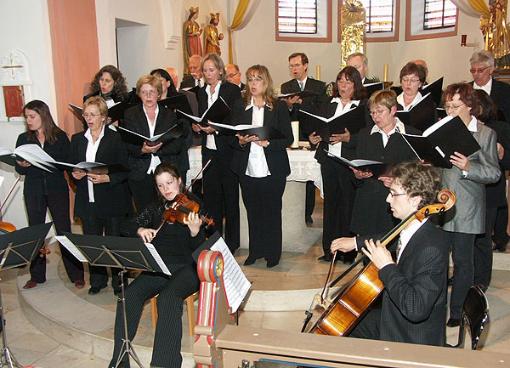 Benefizkonzert_1