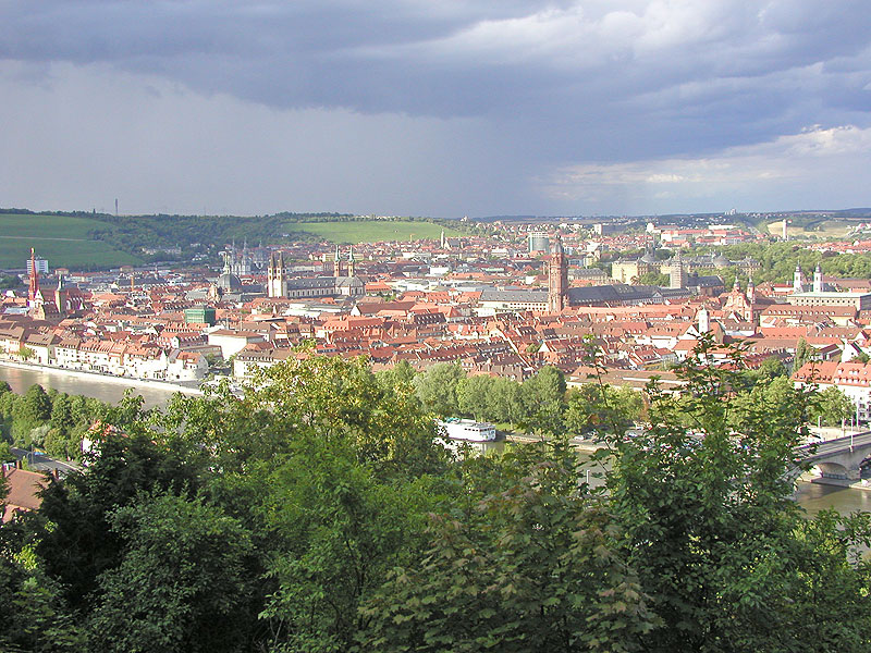 Würzburg_4