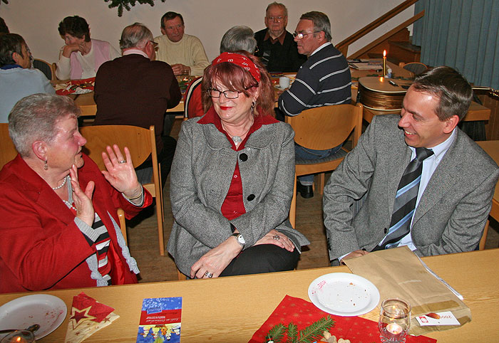 Weihnachtfeier_2