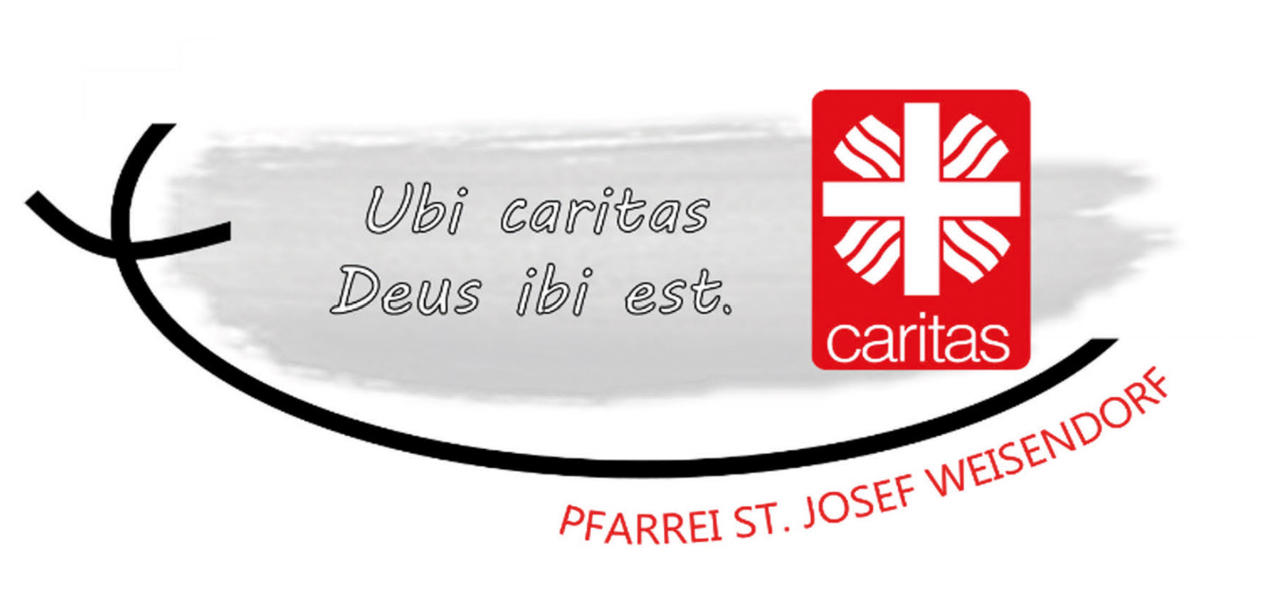 Caritas