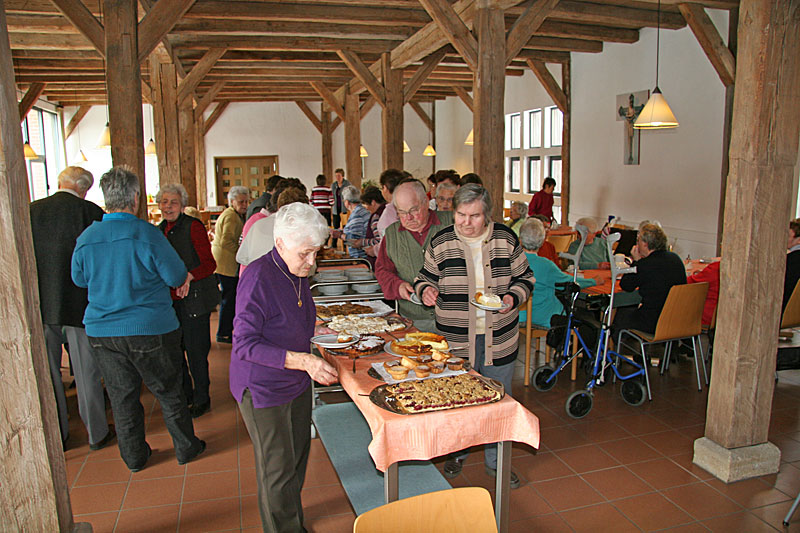 Caritas_2010