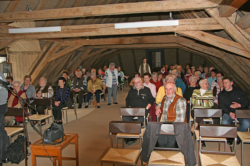 Caritas_2010