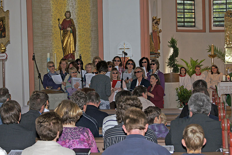 PASTORALREFERENTIN