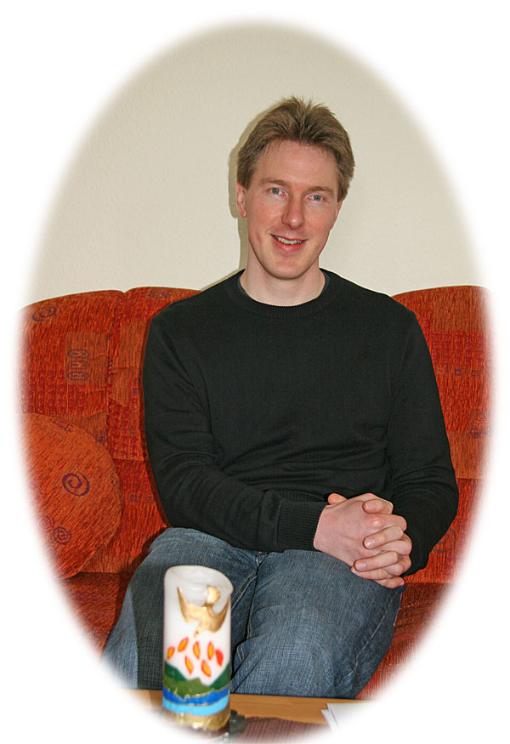koerber-web-jpg