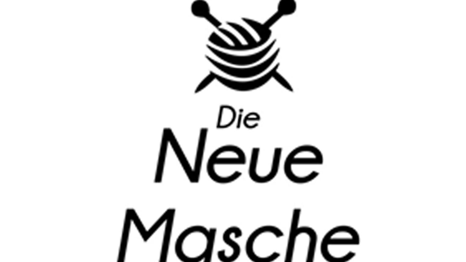 Die Neue Masche