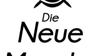 Die Neue Masche