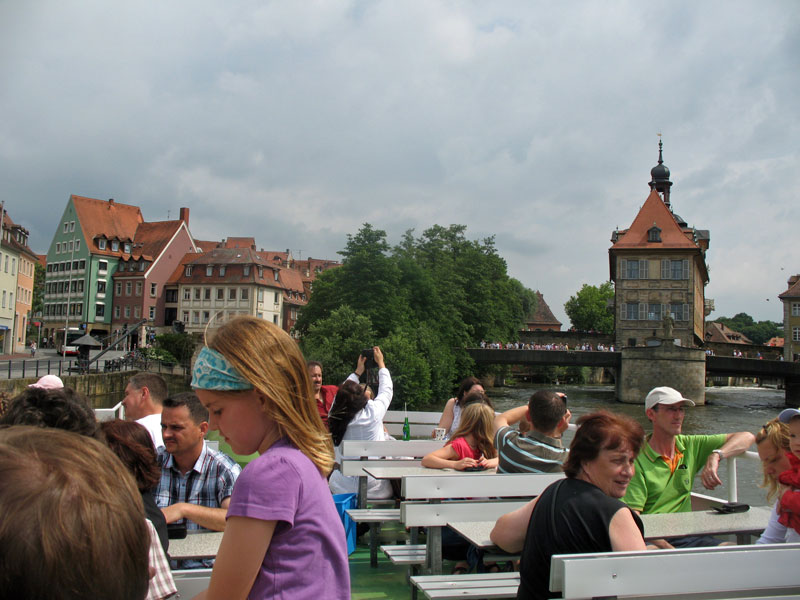 ERSTKOMMUNION
