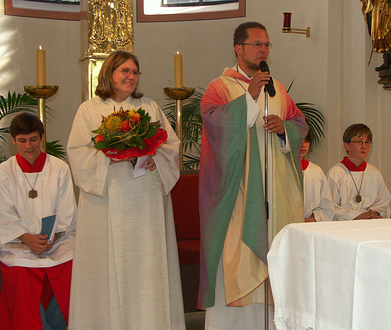Einführung