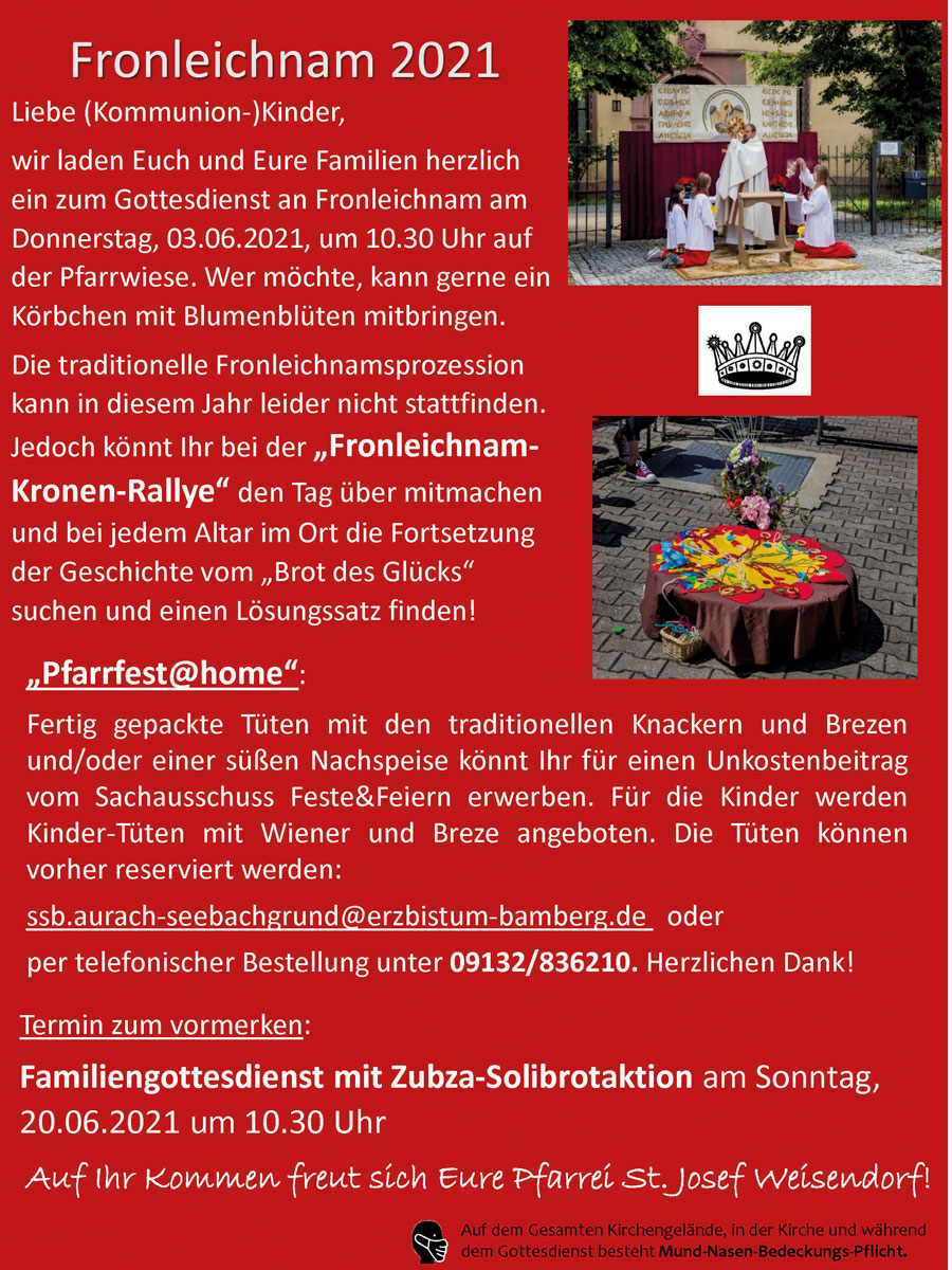Einladung-Fronleichnam