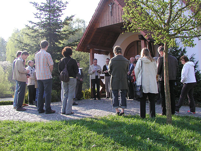 Emmaus_2009