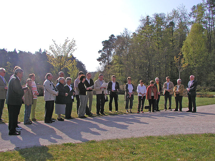 Emmaus_2009_1