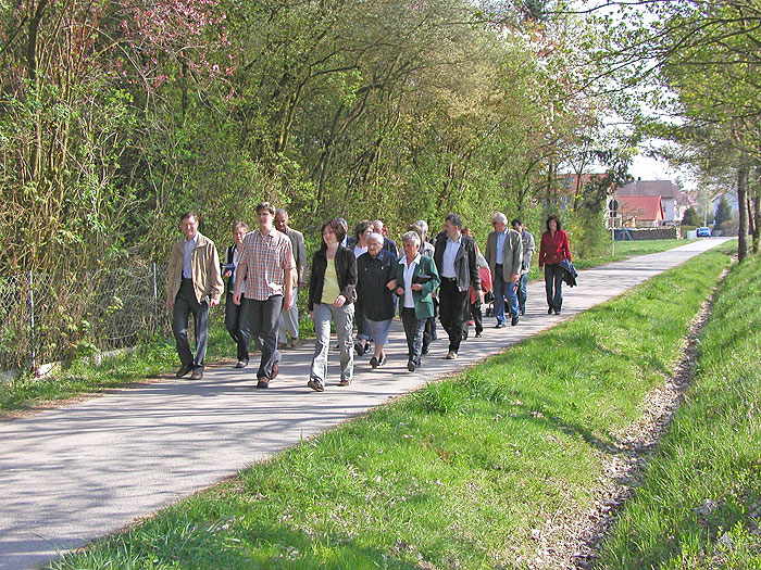 Emmaus_2009_2