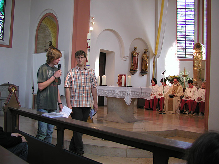 Emmaus_2009_3